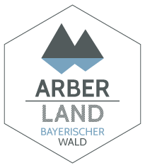 Arberland Veranstaltungen Logo
